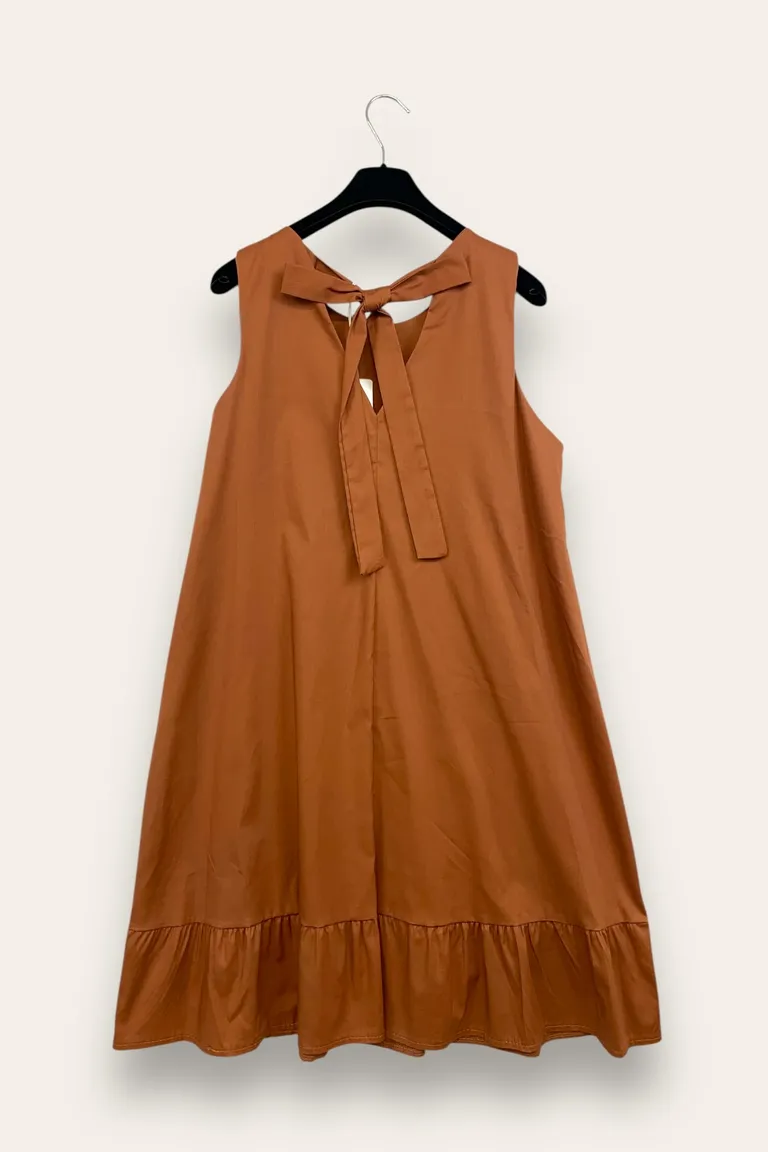 Abito - Image 3
