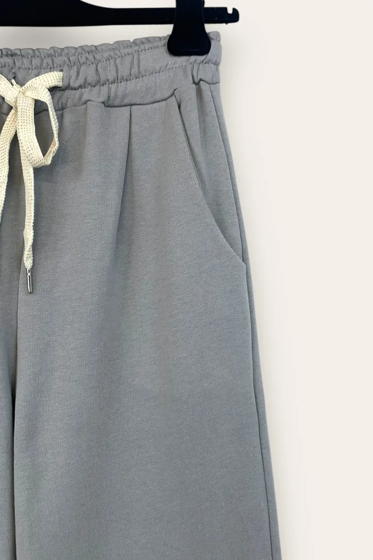 Pantalone - Image 2