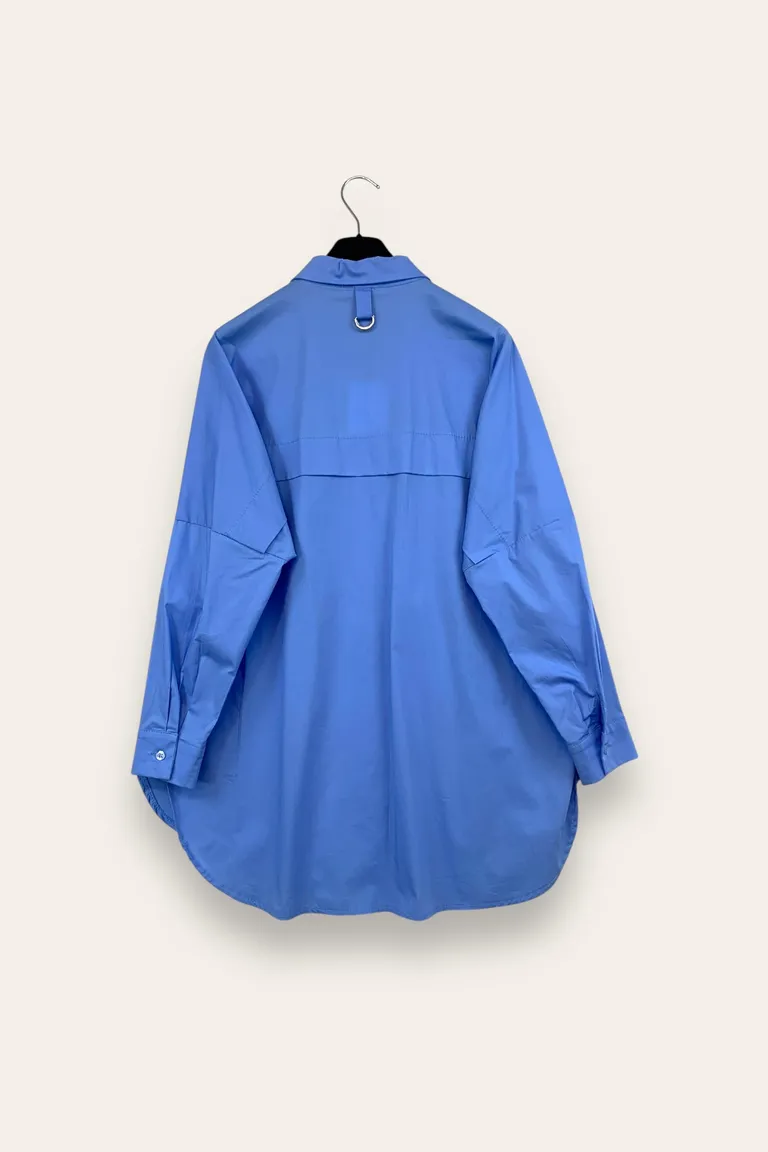 Camicia - Image 2