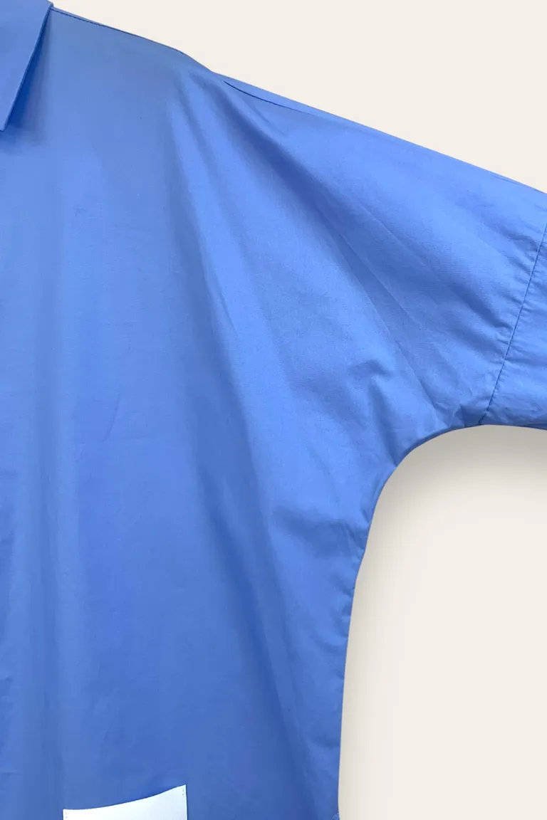 Camicia - Image 3