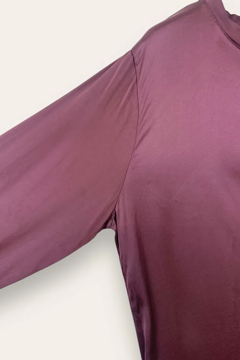 Maglia - Image 2