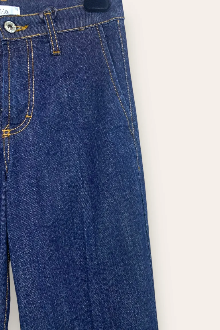 Jeans - Image 2