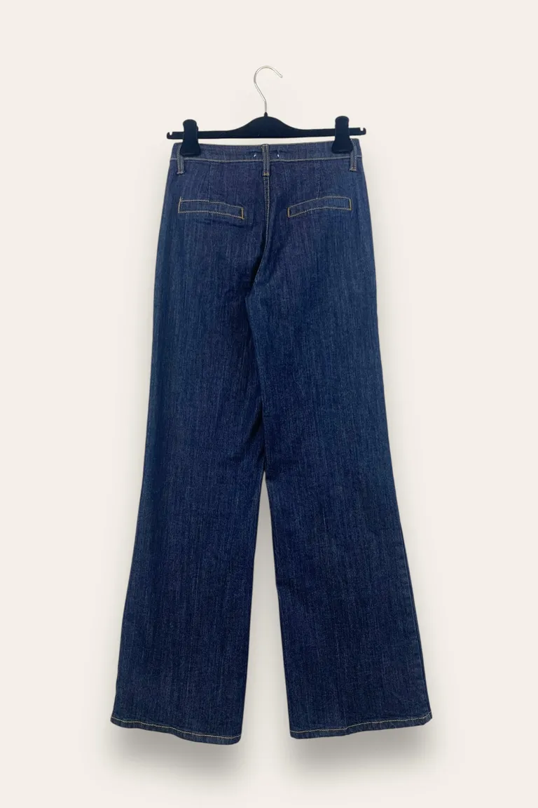 Jeans - Image 3