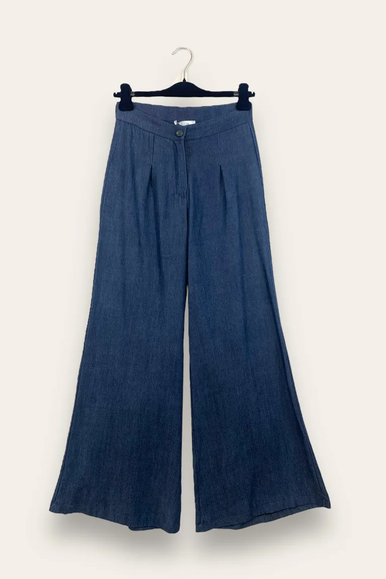 Pantaloni - Image 1