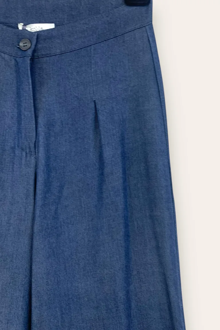 Pantaloni - Image 2