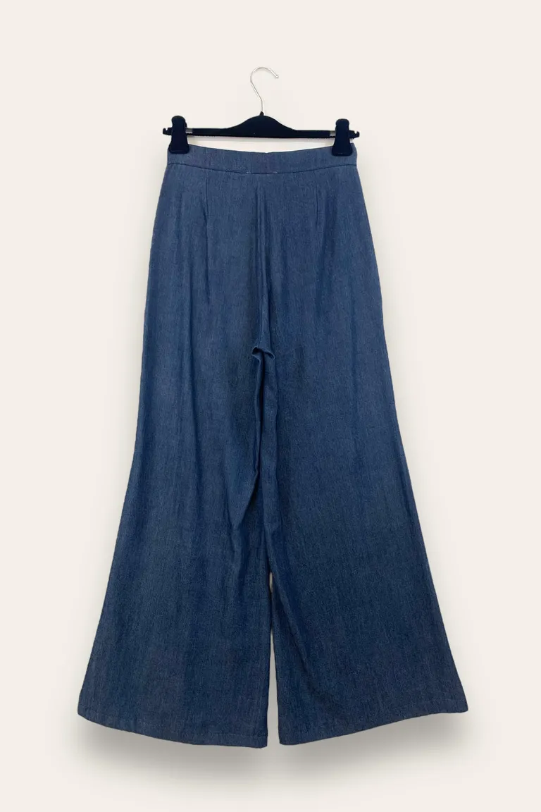 Pantaloni - Image 3