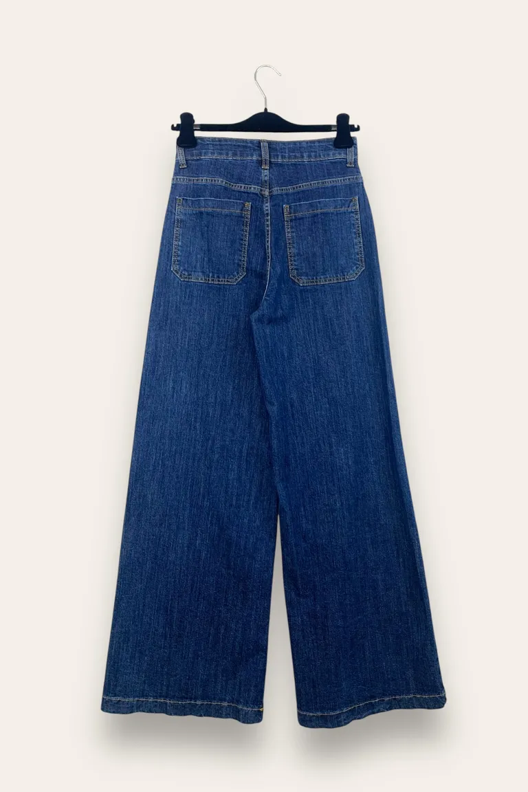 Jeans - Image 3