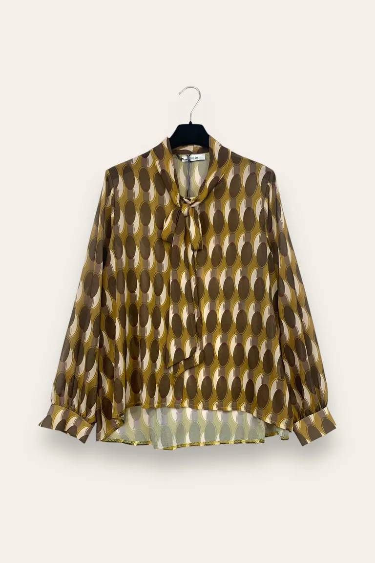 Camicia - Image 1