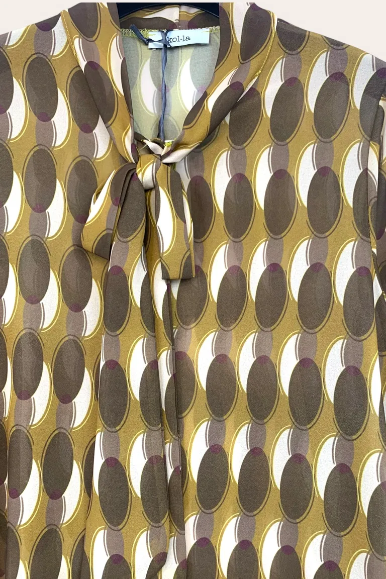 Camicia - Image 2