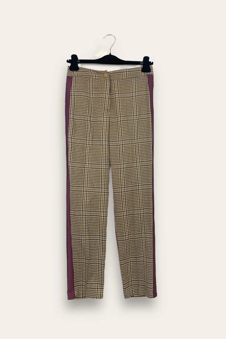 Pantalone - Image 1