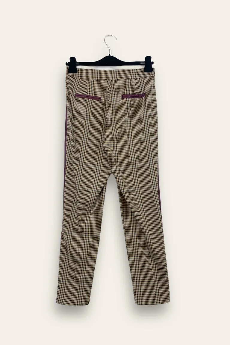 Pantalone - Image 3