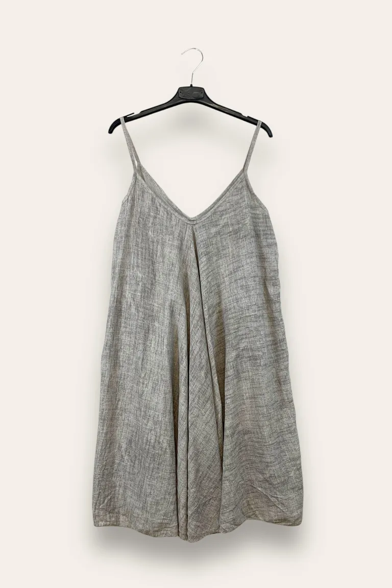 Abito - Image 7