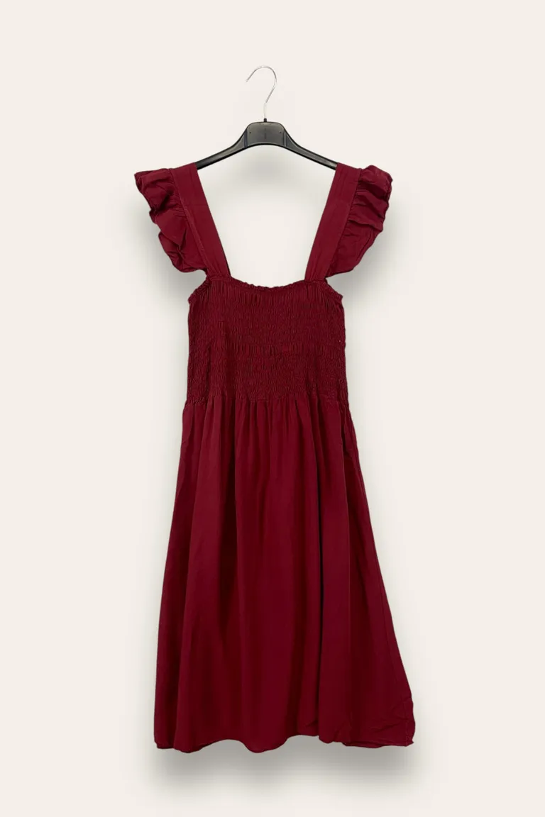 Abito - Image 4