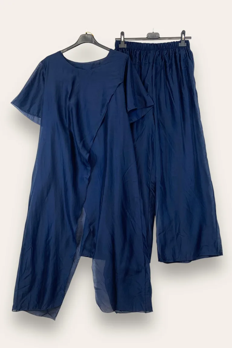Completo - Image 18