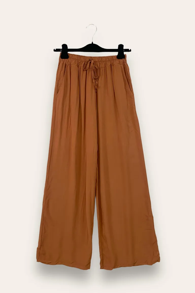 Pantalone - Image 1