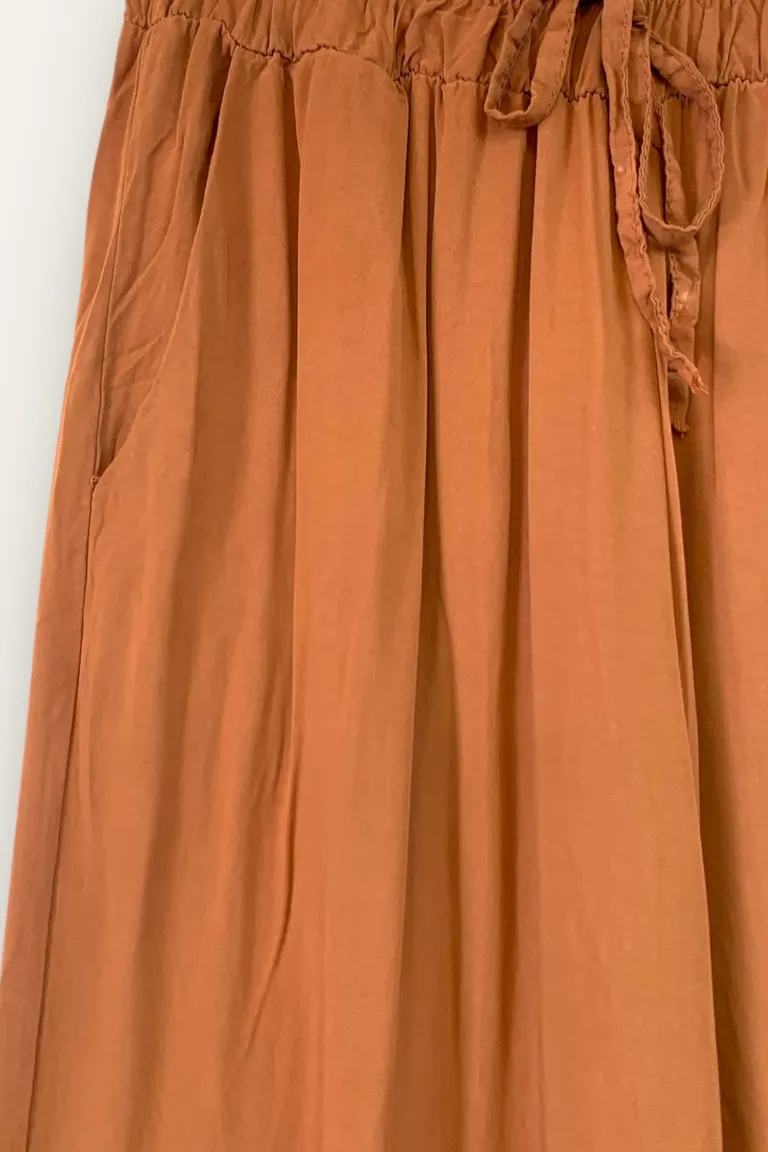 Pantalone - Image 2
