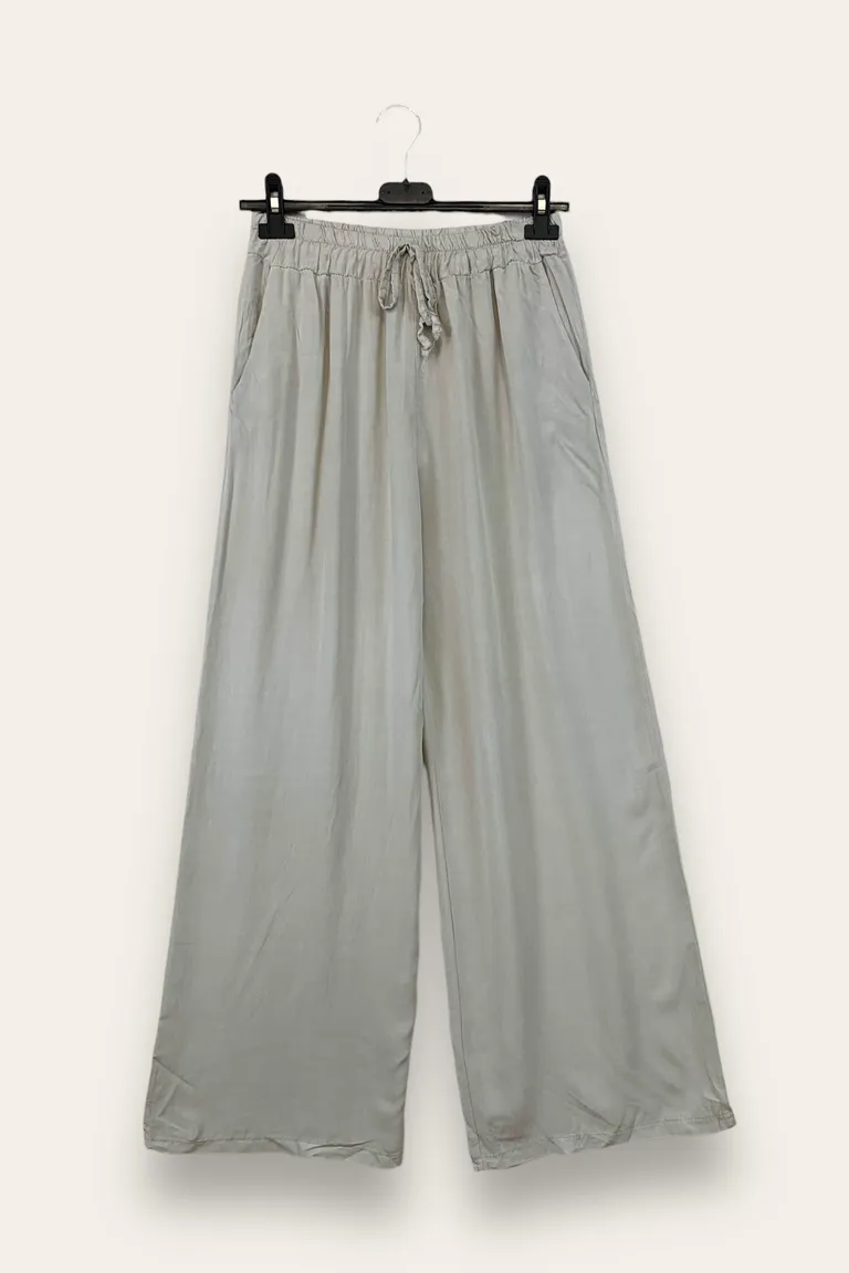 Pantalone - Image 6