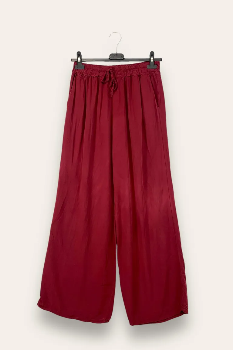 Pantalone - Image 3