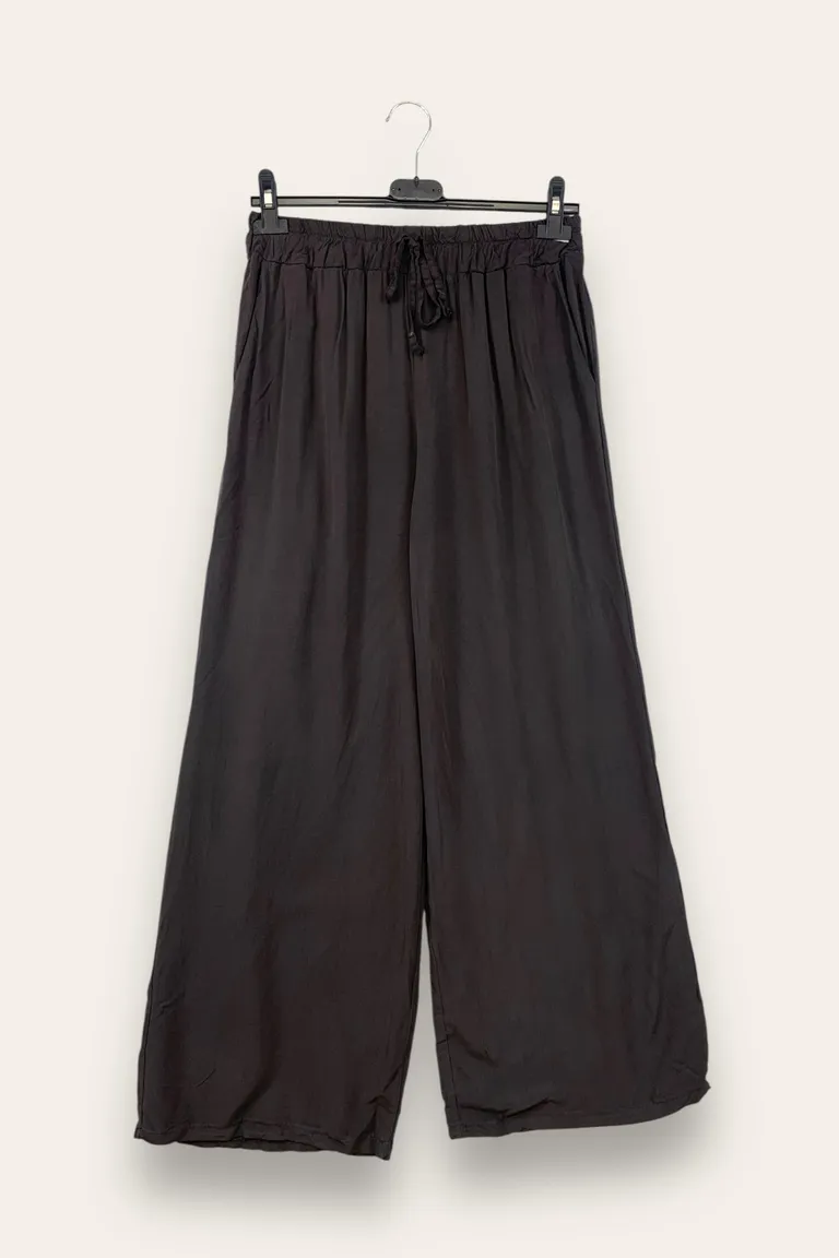 Pantalone - Image 4