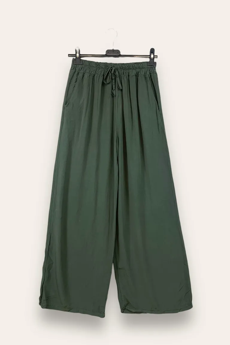 Pantalone - Image 5