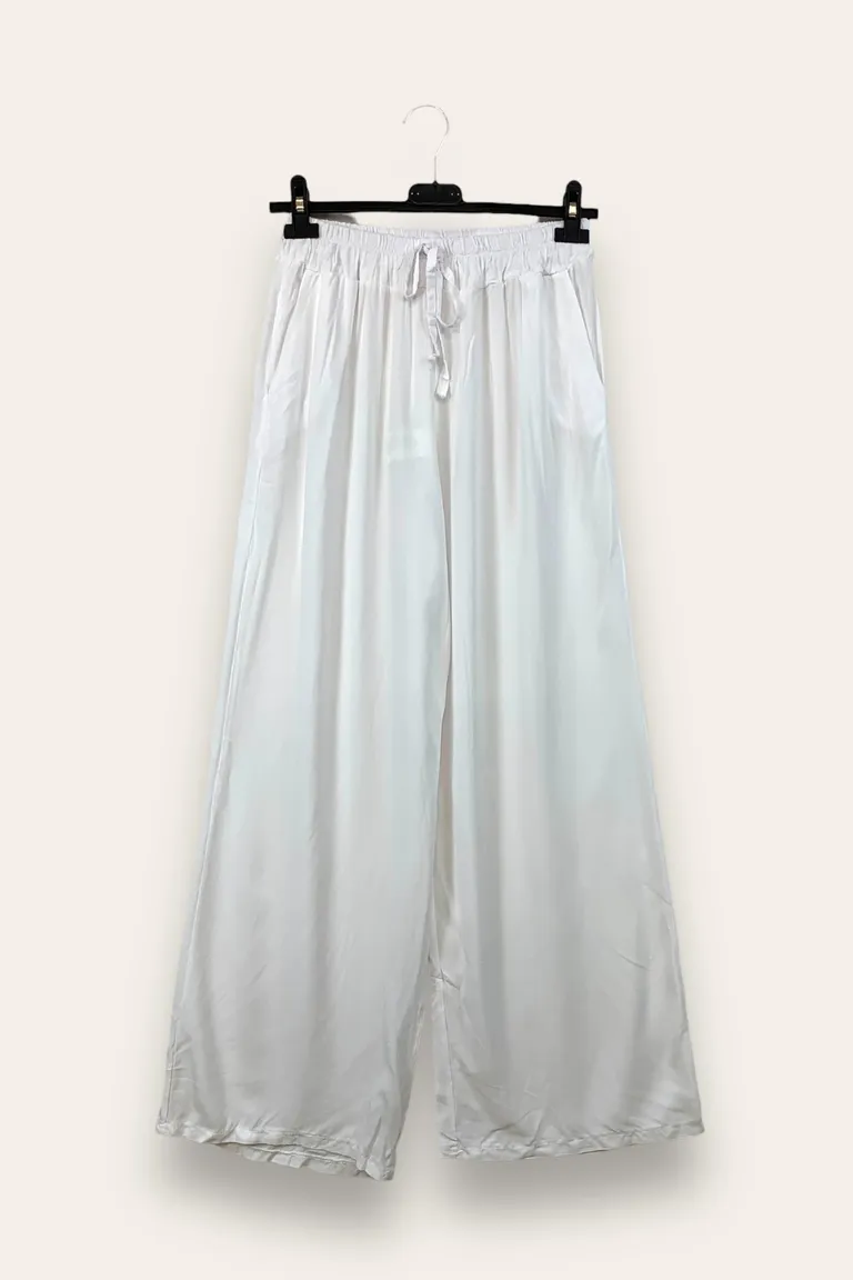 Pantalone - Image 8