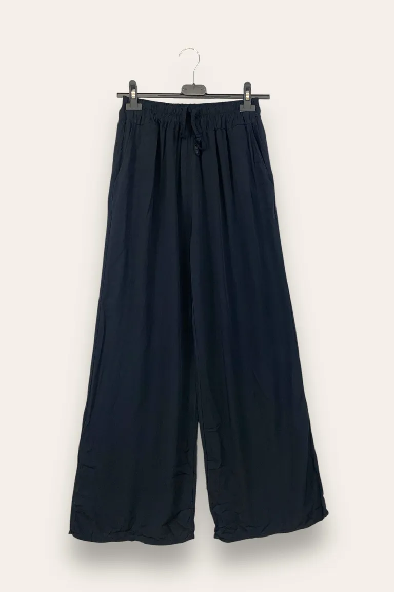 Pantalone - Image 9