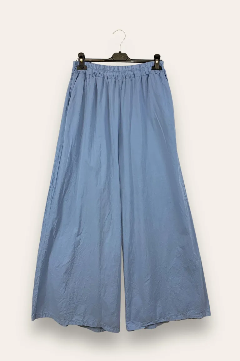 Pantalone - Image 8