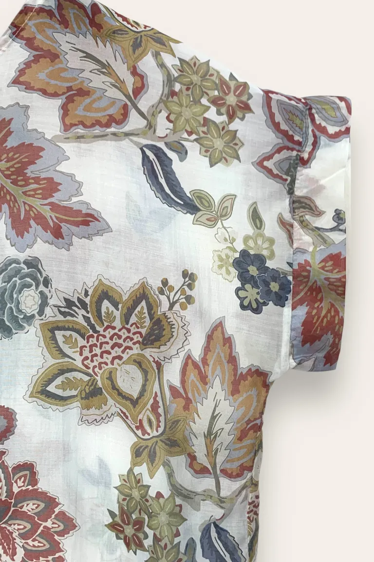 Blusa - Image 2