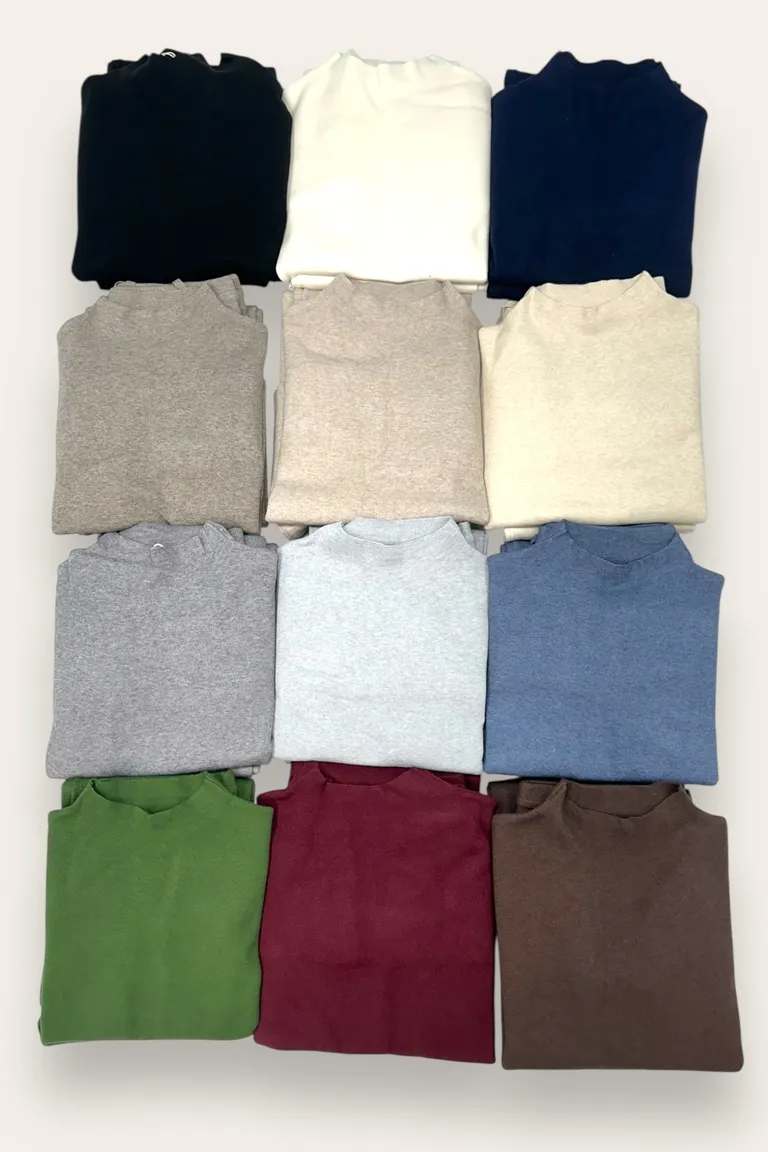 Completo - Image 6