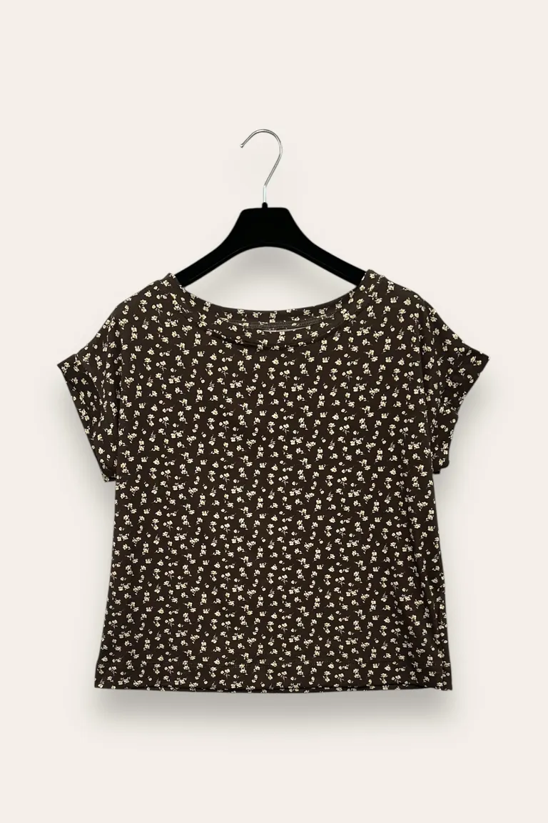 T-shirt - Image 1