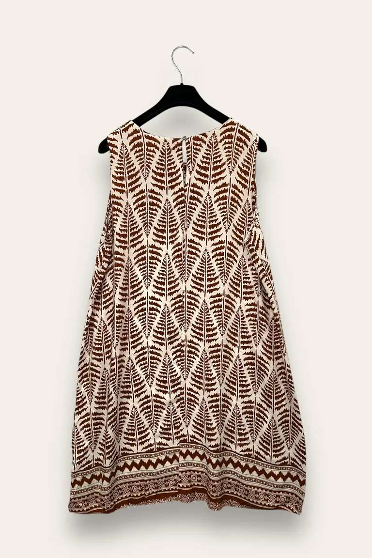 Abito - Image 3