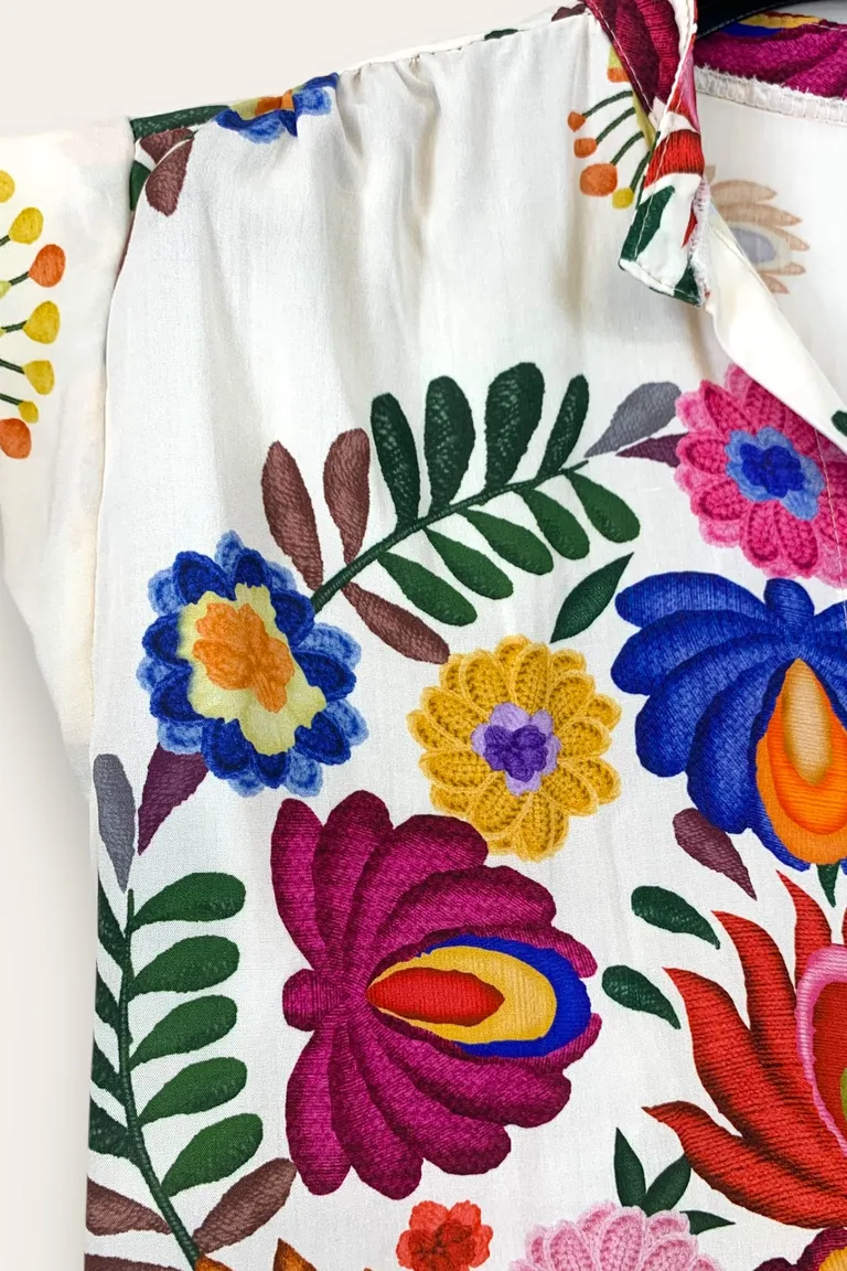 Camicia - Image 2