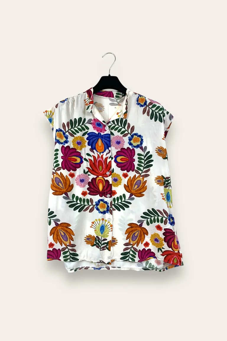 Camicia - Image 3