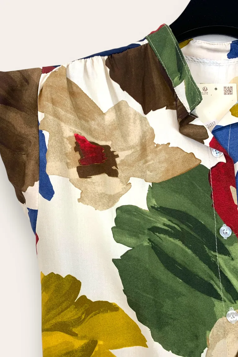 Camicia - Image 2