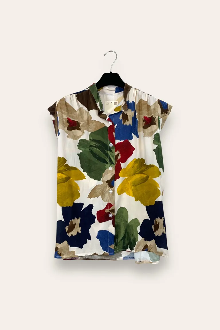 Camicia - Image 3