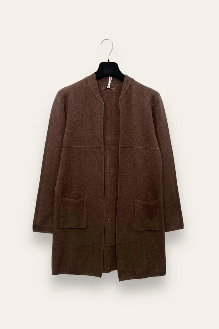 Cardigan - Image 1