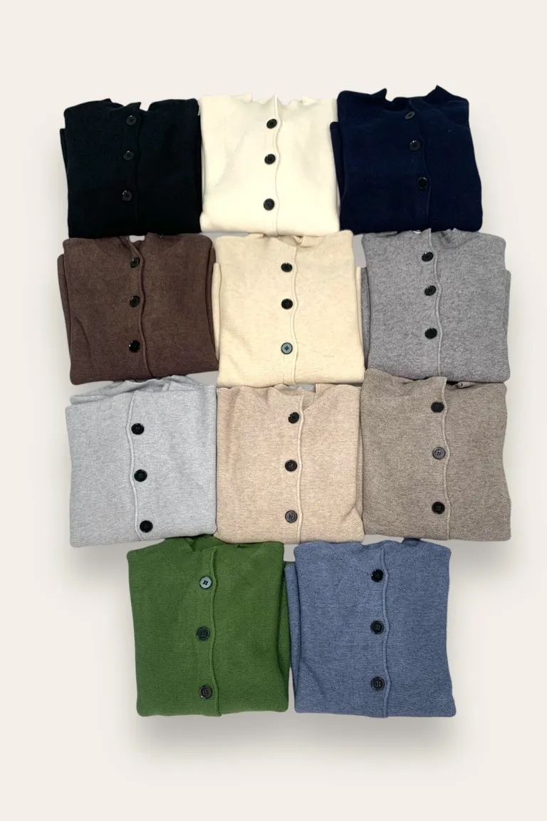 Golfino. - Image 3