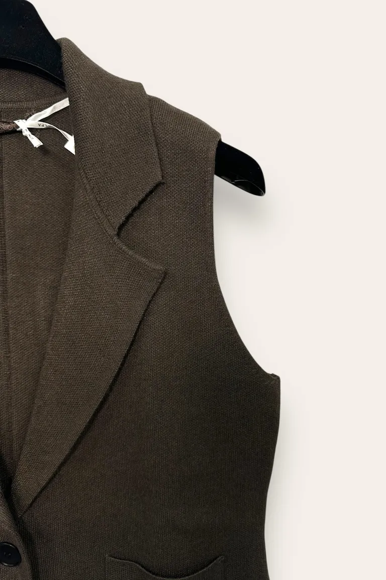 Gilet - Image 2