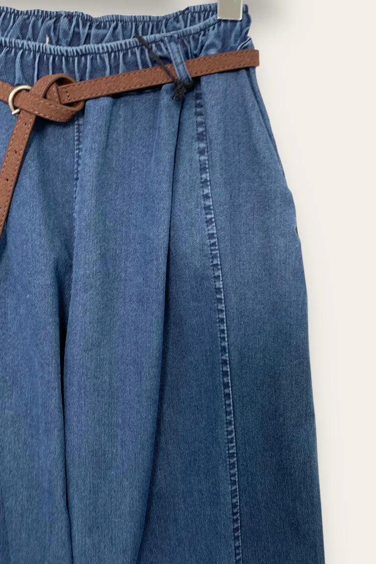 Pantalone - Image 2
