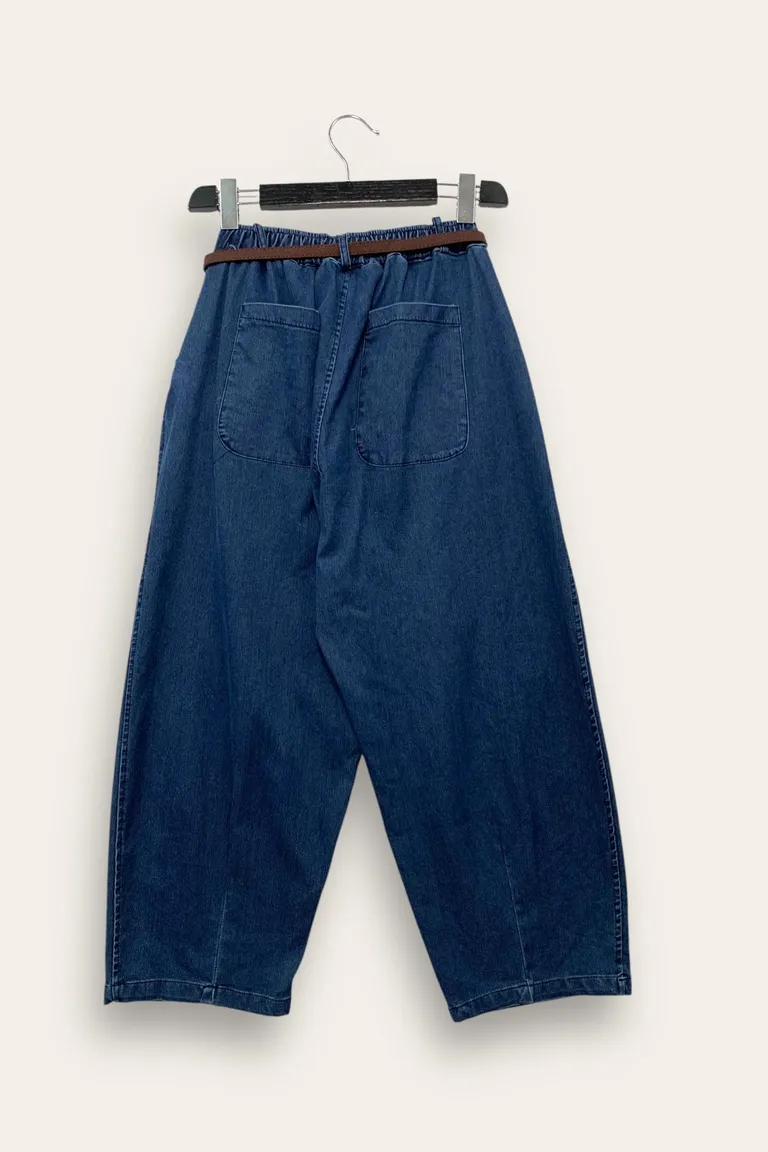 Pantalone - Image 3