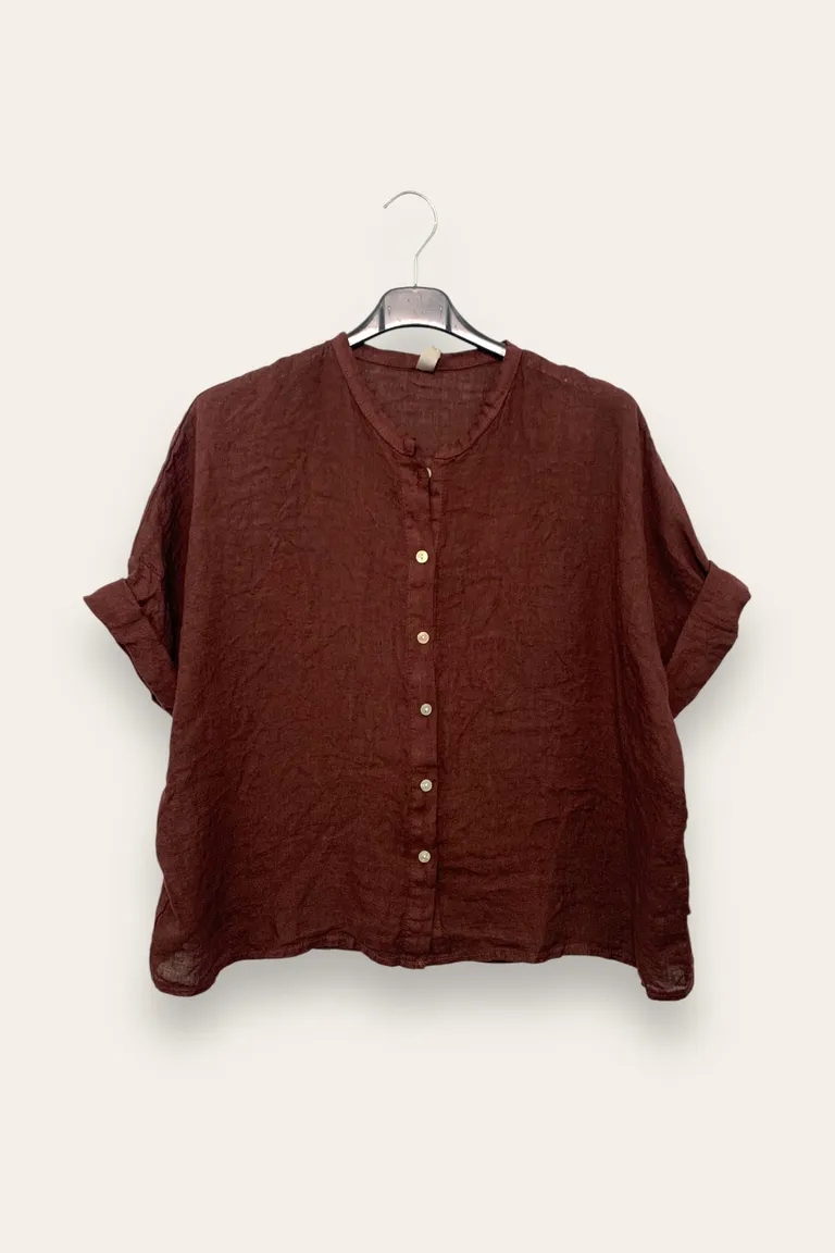 Camicia - Image 5