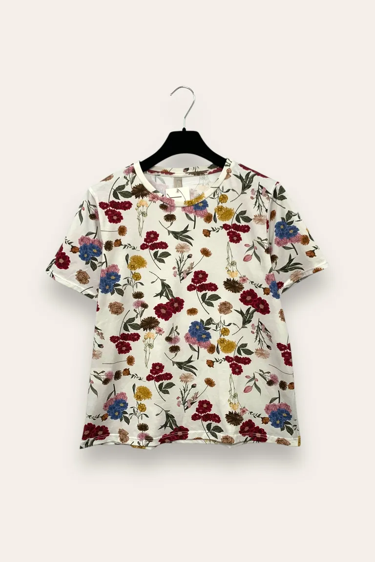 T-shirt - Image 1