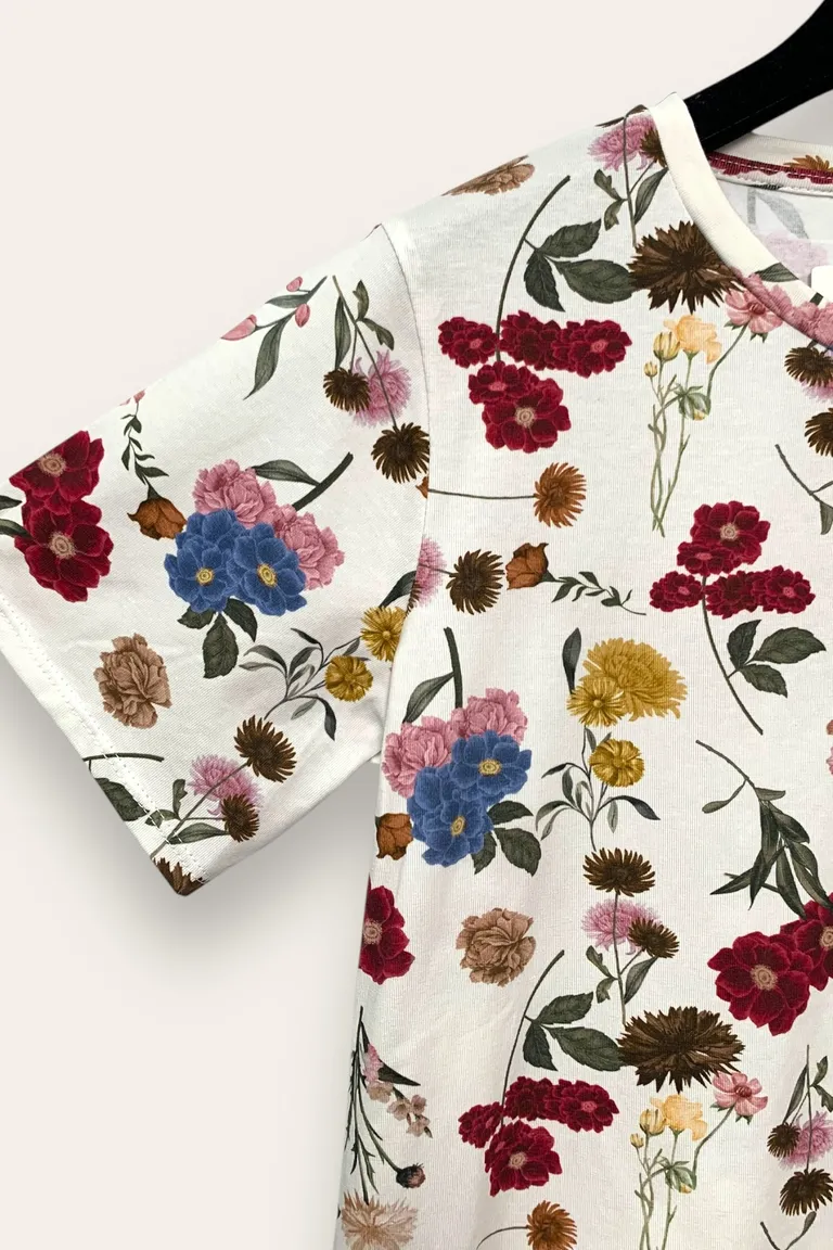 T-shirt - Image 2