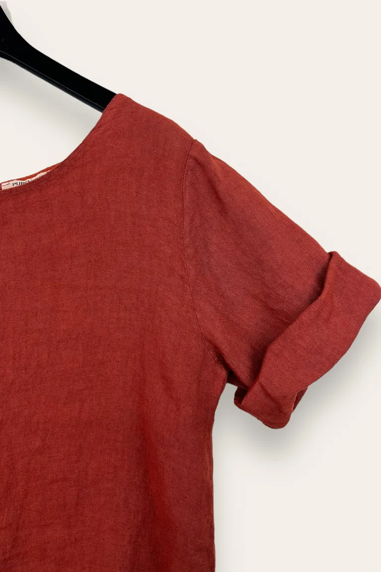 Blusa - Image 3