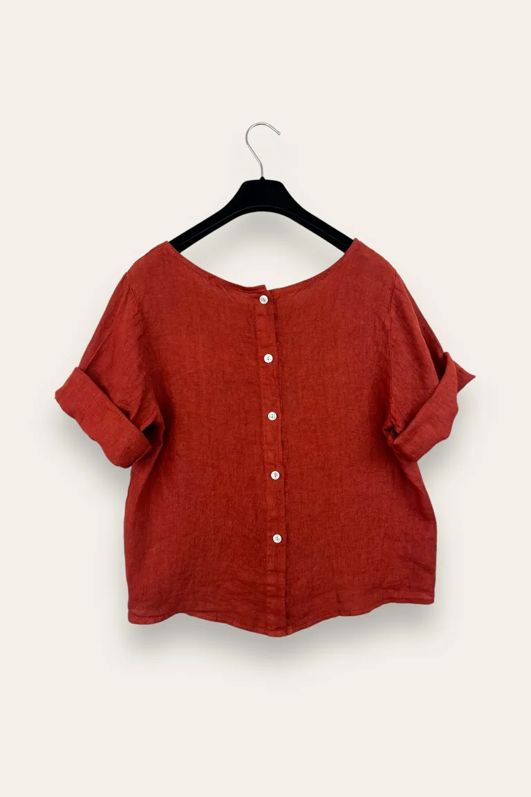 Blusa - Image 4