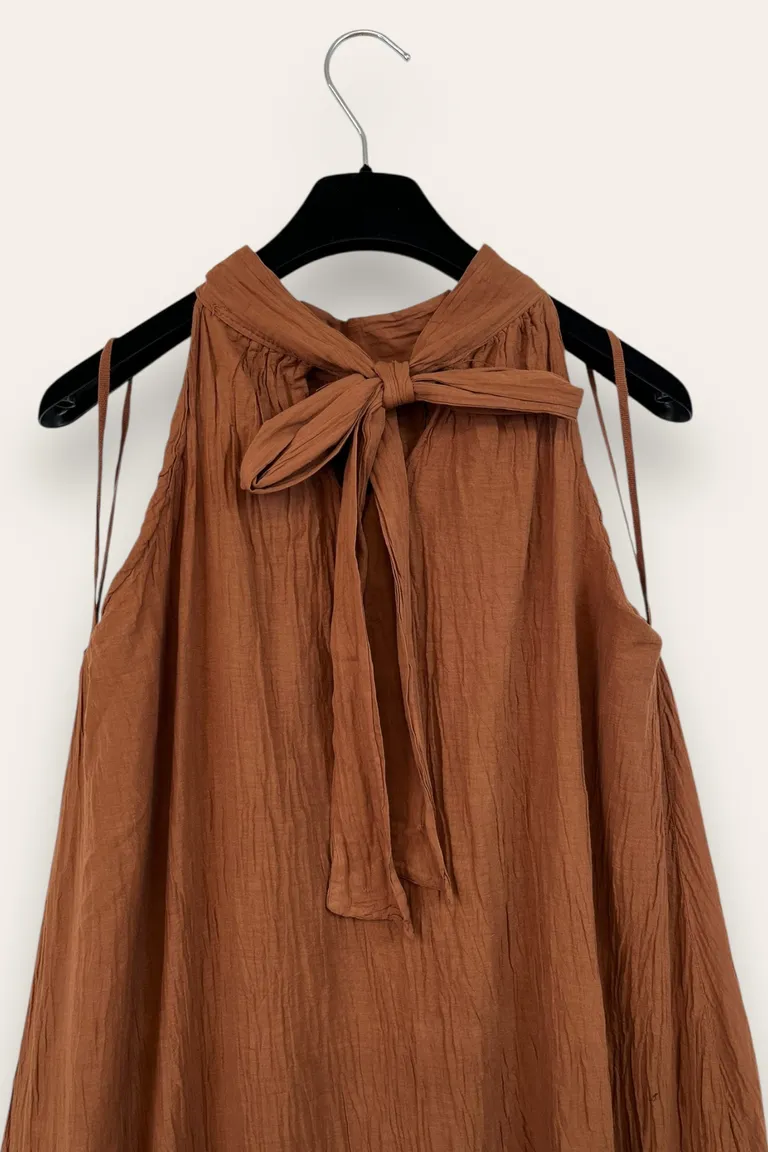 Abito - Image 4