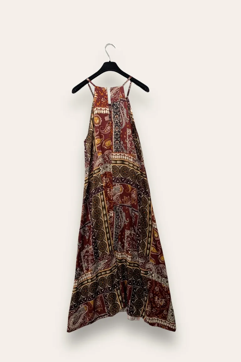 Abito - Image 3
