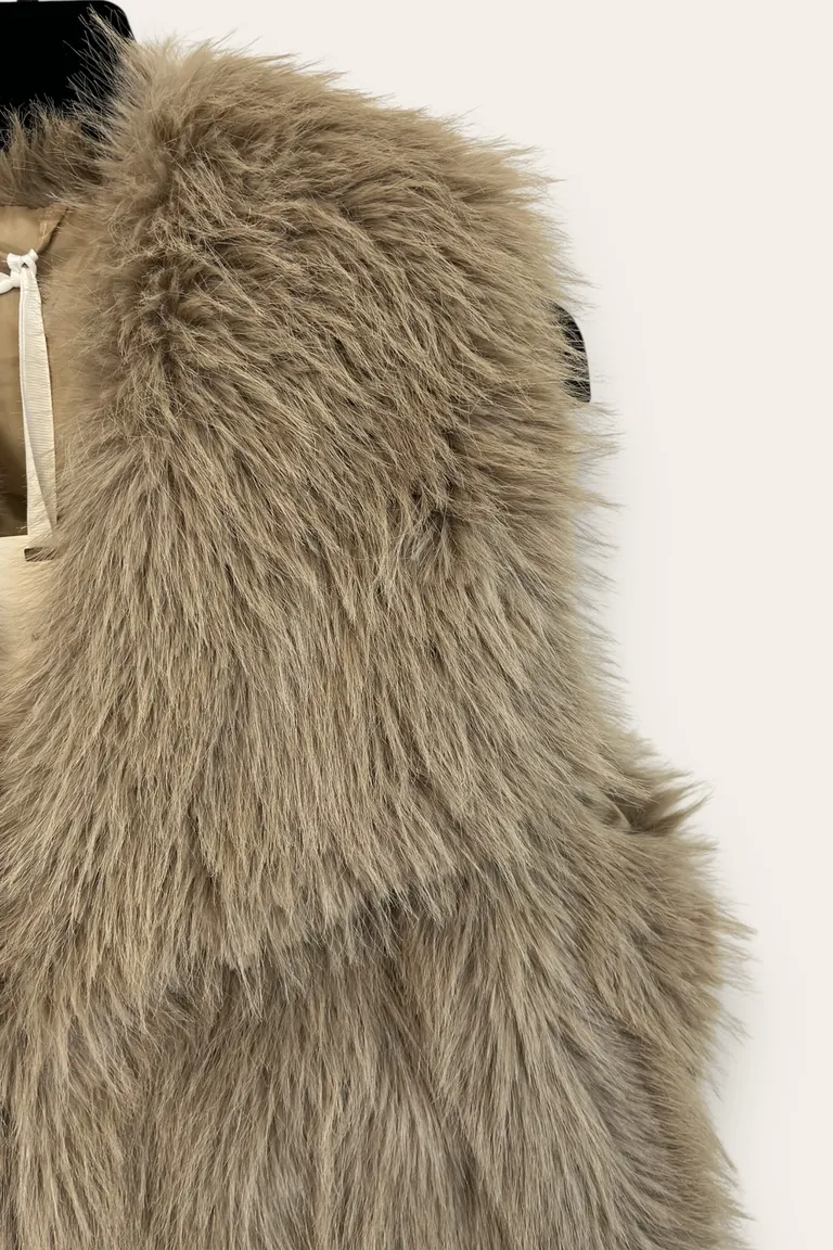 Gilet - Image 3