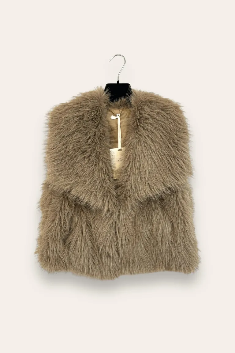 Gilet - Image 2