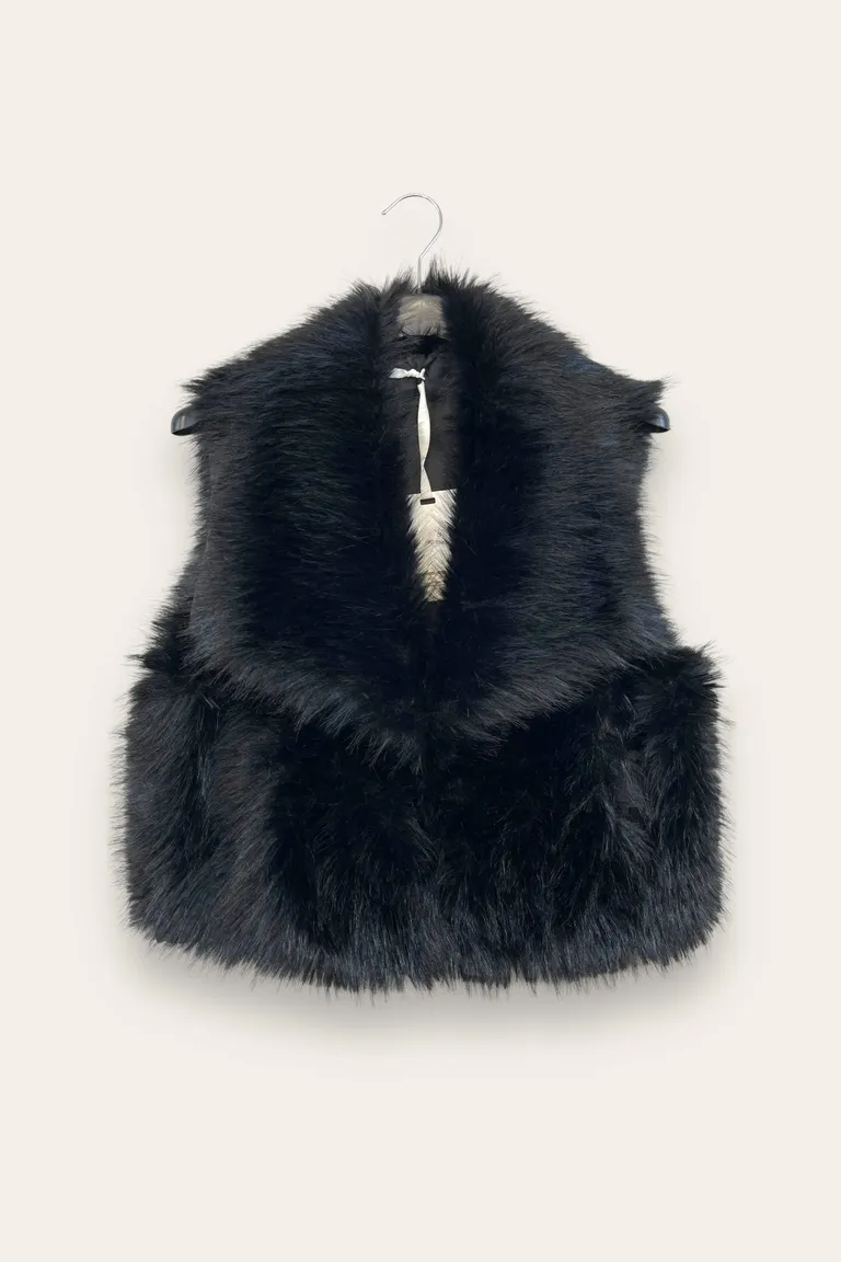 Gilet - Image 5